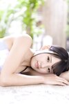 [Photobook] PRESTIGE POSE MESSAGE 八掛うみ02 (PRESTIGE　DIGITAL BOOK SERIES)
