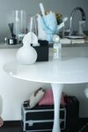 [Photobook] MINAMO 私の部屋でしませんか 週刊ポストデジタル写真集