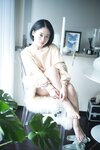 [Photobook] MINAMO 私の部屋でしませんか 週刊ポストデジタル写真集