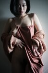 [Photobook] MINAMO 私の部屋でしませんか 週刊ポストデジタル写真集