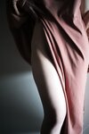[Photobook] MINAMO 私の部屋でしませんか 週刊ポストデジタル写真集
