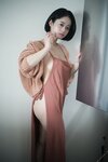 [Photobook] MINAMO 私の部屋でしませんか 週刊ポストデジタル写真集