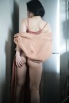 [Photobook] MINAMO 私の部屋でしませんか 週刊ポストデジタル写真集