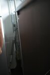 [Photobook] MINAMO 私の部屋でしませんか 週刊ポストデジタル写真集