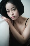 [Photobook] MINAMO 私の部屋でしませんか 週刊ポストデジタル写真集