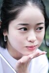[Photobook] MINAMO 私の部屋でしませんか 週刊ポストデジタル写真集