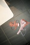 [Photobook] MINAMO 私の部屋でしませんか 週刊ポストデジタル写真集