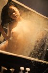 [Photobook] MINAMO 私の部屋でしませんか 週刊ポストデジタル写真集