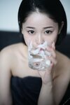 [Photobook] MINAMO 私の部屋でしませんか 週刊ポストデジタル写真集