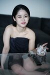 [Photobook] MINAMO 私の部屋でしませんか 週刊ポストデジタル写真集