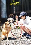 [Photobook] 瀧野由美子1st写真集 君のことをまだよく知らない