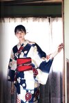 [Photobook] 瀧野由美子1st写真集 君のことをまだよく知らない