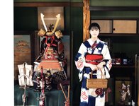 [Photobook] 瀧野由美子1st写真集 君のことをまだよく知らない