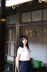 [Photobook] 瀧野由美子1st写真集 君のことをまだよく知らない