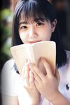 [Photobook] 瀧野由美子1st写真集 君のことをまだよく知らない