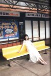[Photobook] 瀧野由美子1st写真集 君のことをまだよく知らない