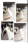 [Photobook] 瀧野由美子1st写真集 君のことをまだよく知らない