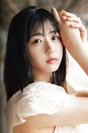 [Photobook] 瀧野由美子1st写真集 君のことをまだよく知らない