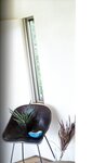 [Photobook] 瀧野由美子1st写真集 君のことをまだよく知らない