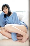 [Photobook] 瀧野由美子1st写真集 君のことをまだよく知らない