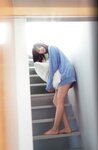 [Photobook] 瀧野由美子1st写真集 君のことをまだよく知らない