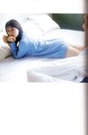 [Photobook] 瀧野由美子1st写真集 君のことをまだよく知らない