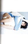 [Photobook] 瀧野由美子1st写真集 君のことをまだよく知らない