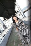 [Photobook] 瀧野由美子1st写真集 君のことをまだよく知らない