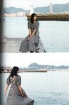 [Photobook] 瀧野由美子1st写真集 君のことをまだよく知らない