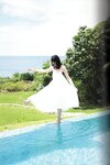 [Photobook] 瀧野由美子1st写真集 君のことをまだよく知らない