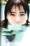 [Photobook] 瀧野由美子1st写真集 君のことをまだよく知らない