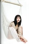 [Photobook] 瀧野由美子1st写真集 君のことをまだよく知らない
