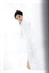 [Photobook] 瀧野由美子1st写真集 君のことをまだよく知らない