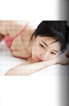 [Photobook] 瀧野由美子1st写真集 君のことをまだよく知らない