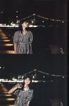 [Photobook] 瀧野由美子1st写真集 君のことをまだよく知らない
