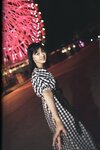 [Photobook] 瀧野由美子1st写真集 君のことをまだよく知らない