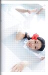 [Photobook] 瀧野由美子1st写真集 君のことをまだよく知らない