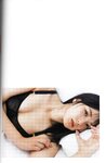 [Photobook] 瀧野由美子1st写真集 君のことをまだよく知らない