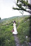 [Photobook] 瀧野由美子1st写真集 君のことをまだよく知らない