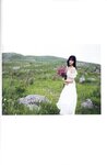 [Photobook] 瀧野由美子1st写真集 君のことをまだよく知らない