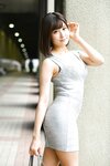 [Photobook] 神熱 PHOTO BOOK 藤森里穂 (PRESTIGE　DIGITAL BOOK SERIES)