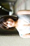 [Photobook] 神熱 PHOTO BOOK 藤森里穂 (PRESTIGE　DIGITAL BOOK SERIES)