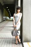[Photobook] 神熱 PHOTO BOOK 藤森里穂 (PRESTIGE　DIGITAL BOOK SERIES)