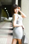 [Photobook] 神熱 PHOTO BOOK 藤森里穂 (PRESTIGE　DIGITAL BOOK SERIES)