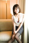 [Photobook] 神熱 PHOTO BOOK 藤森里穂 (PRESTIGE　DIGITAL BOOK SERIES)
