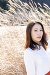 [Photobook] 凛音色 凛音とうか： 【ヘアヌード写真集】