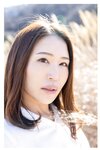 [Photobook] 凛音色 凛音とうか： 【ヘアヌード写真集】