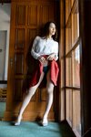 [Photobook] 凛音色 凛音とうか： 【ヘアヌード写真集】