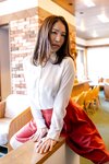 [Photobook] 凛音色 凛音とうか： 【ヘアヌード写真集】