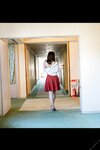 [Photobook] 凛音色 凛音とうか： 【ヘアヌード写真集】
